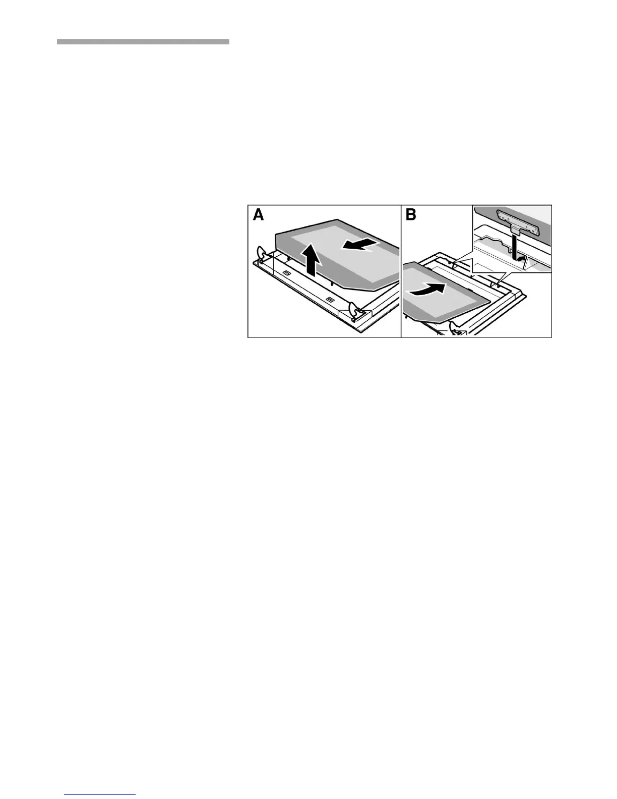 Page #46 background image