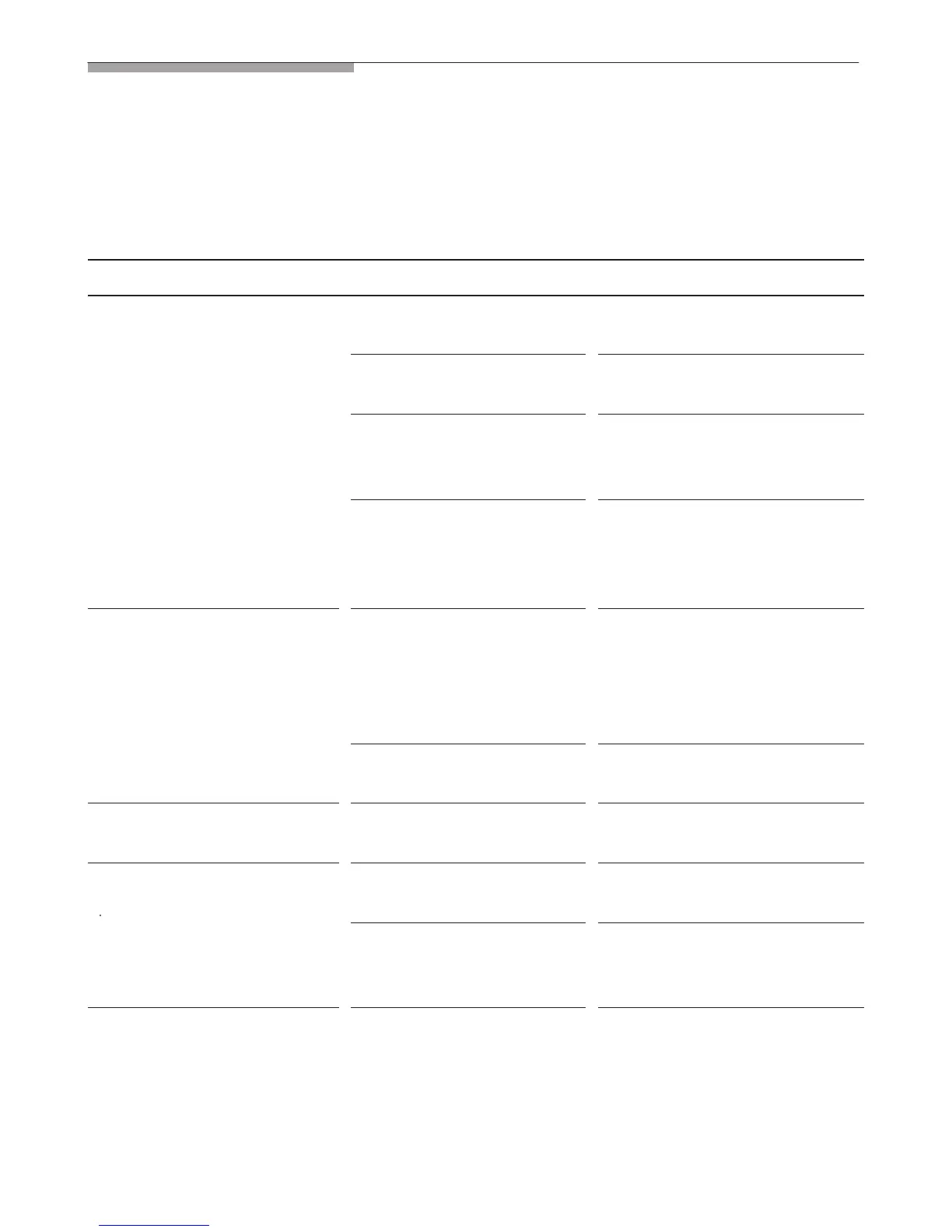 Page #49 background image