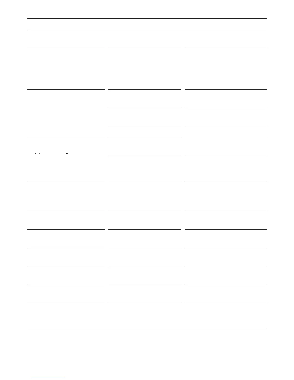 Page #50 background image