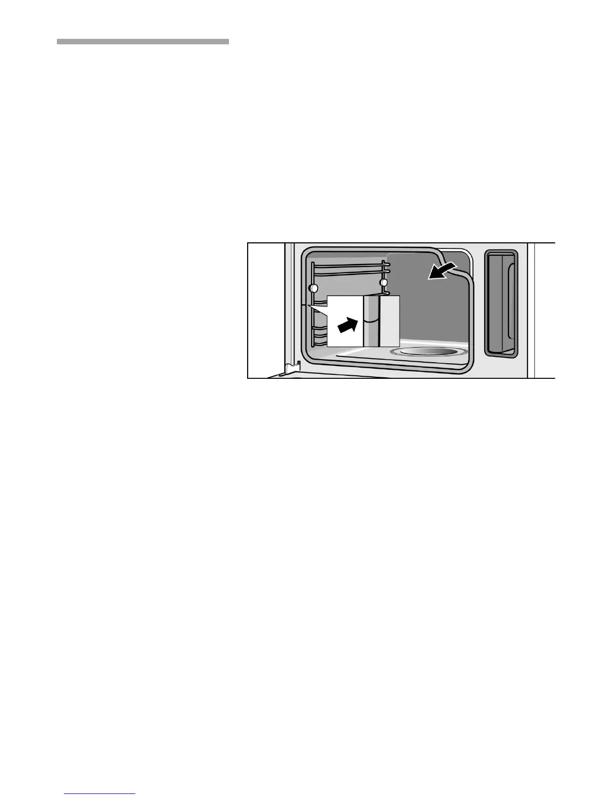 Page #52 background image