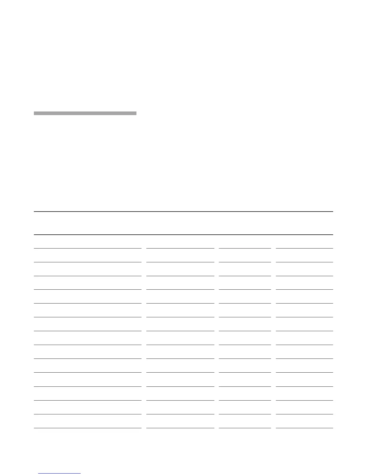 Page #55 background image
