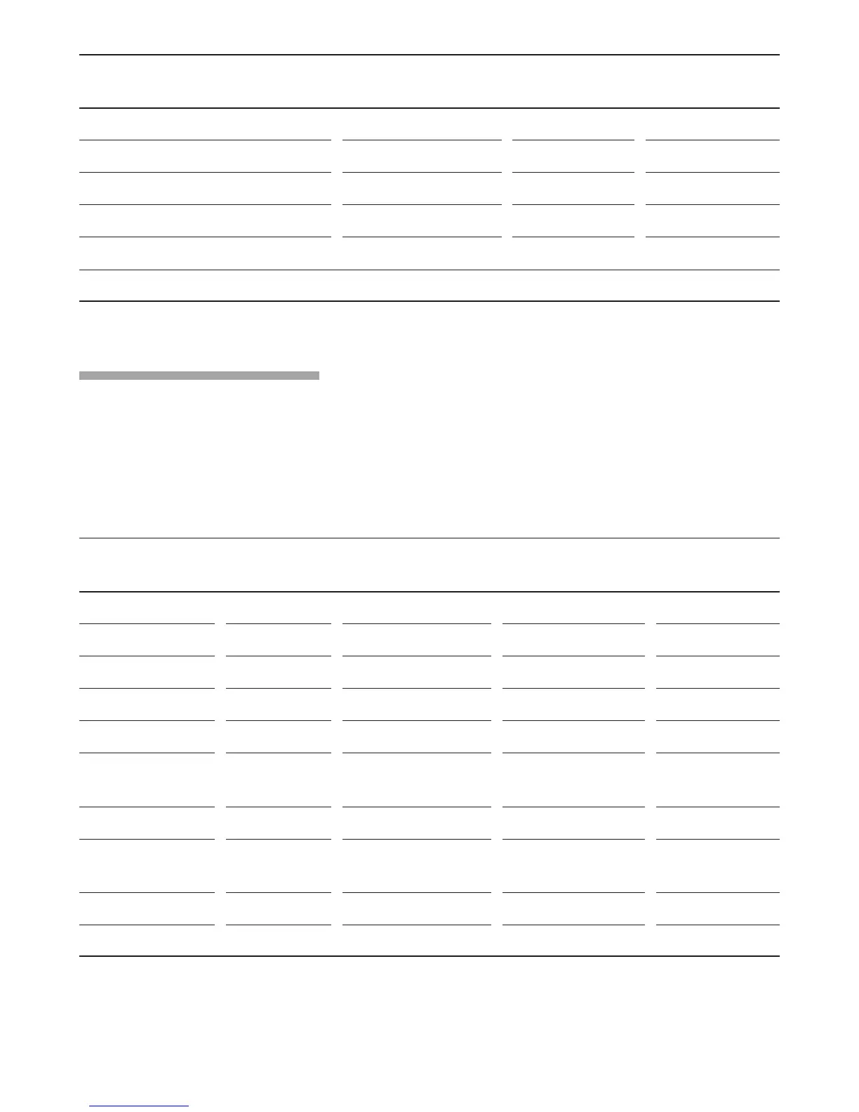 Page #56 background image