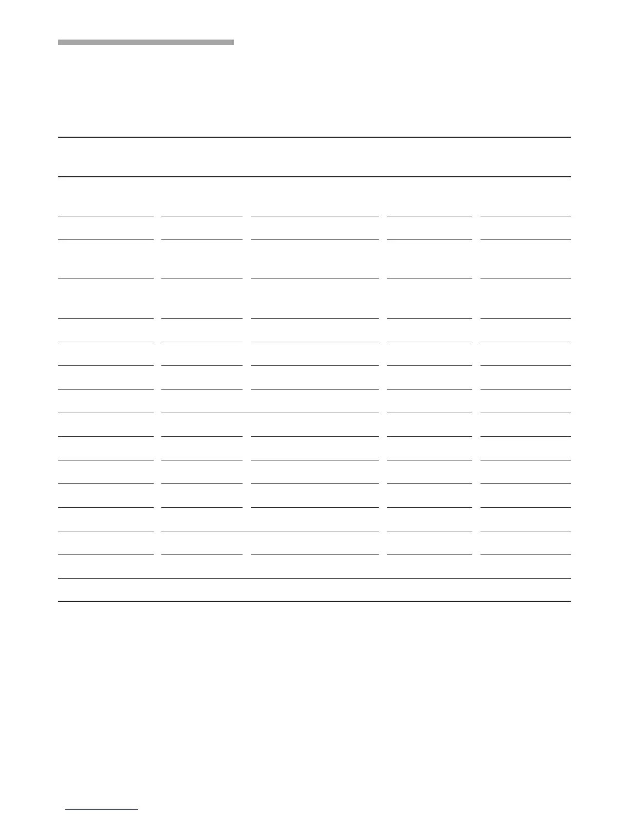 Page #57 background image