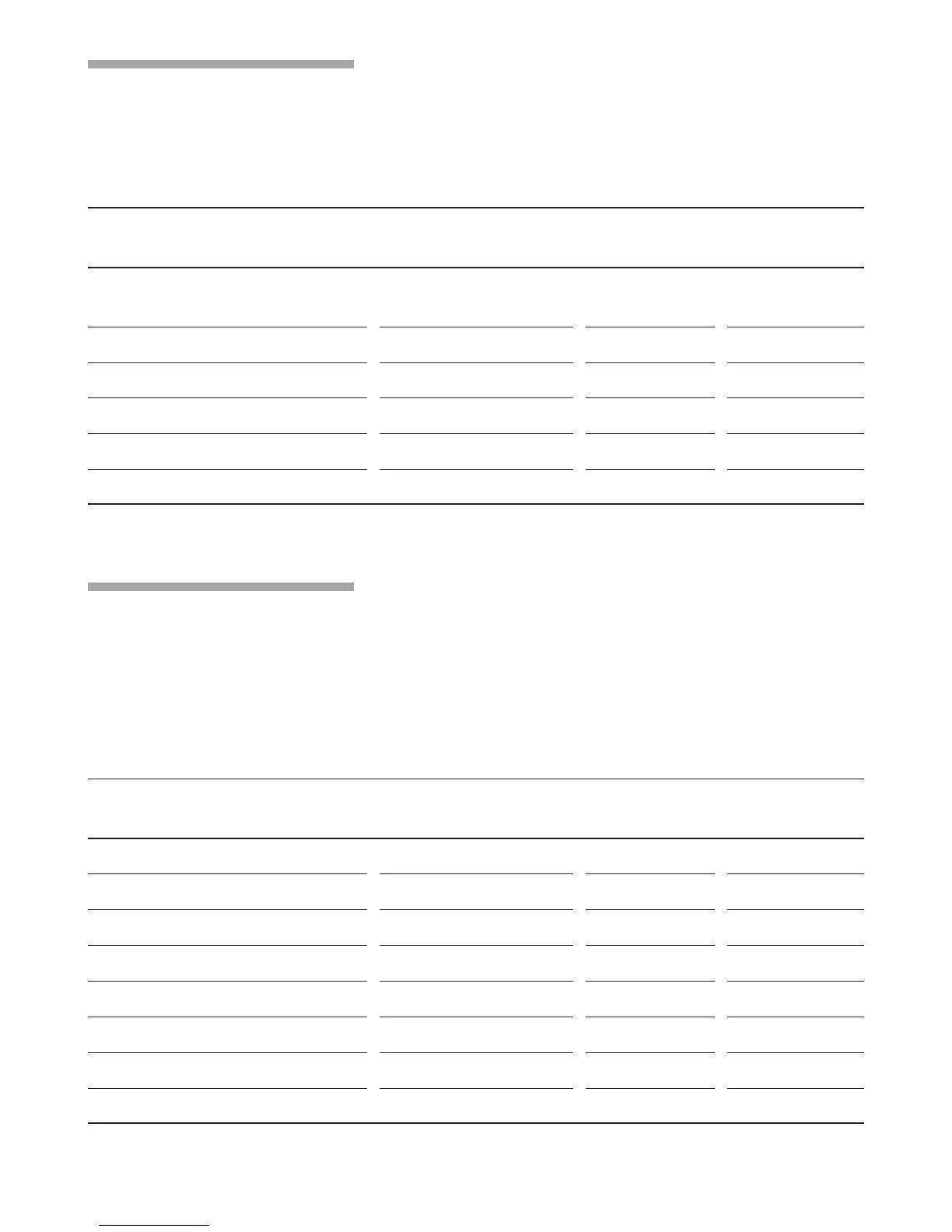 Page #58 background image