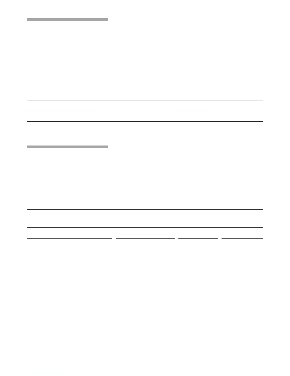 Page #59 background image