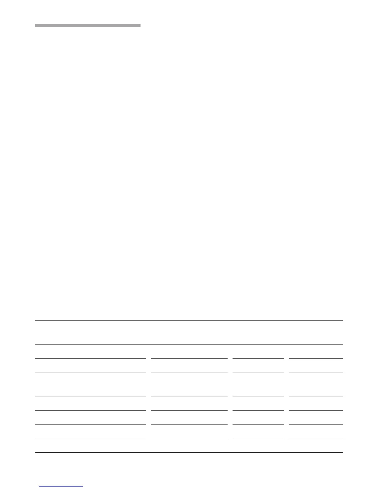 Page #60 background image