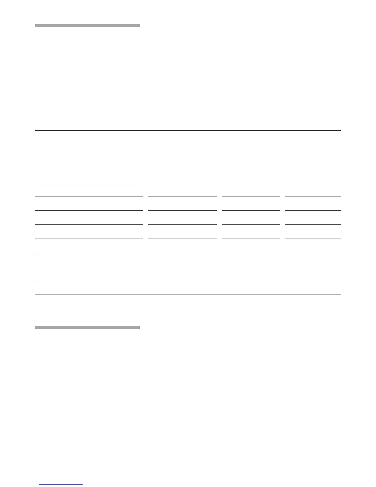 Page #61 background image