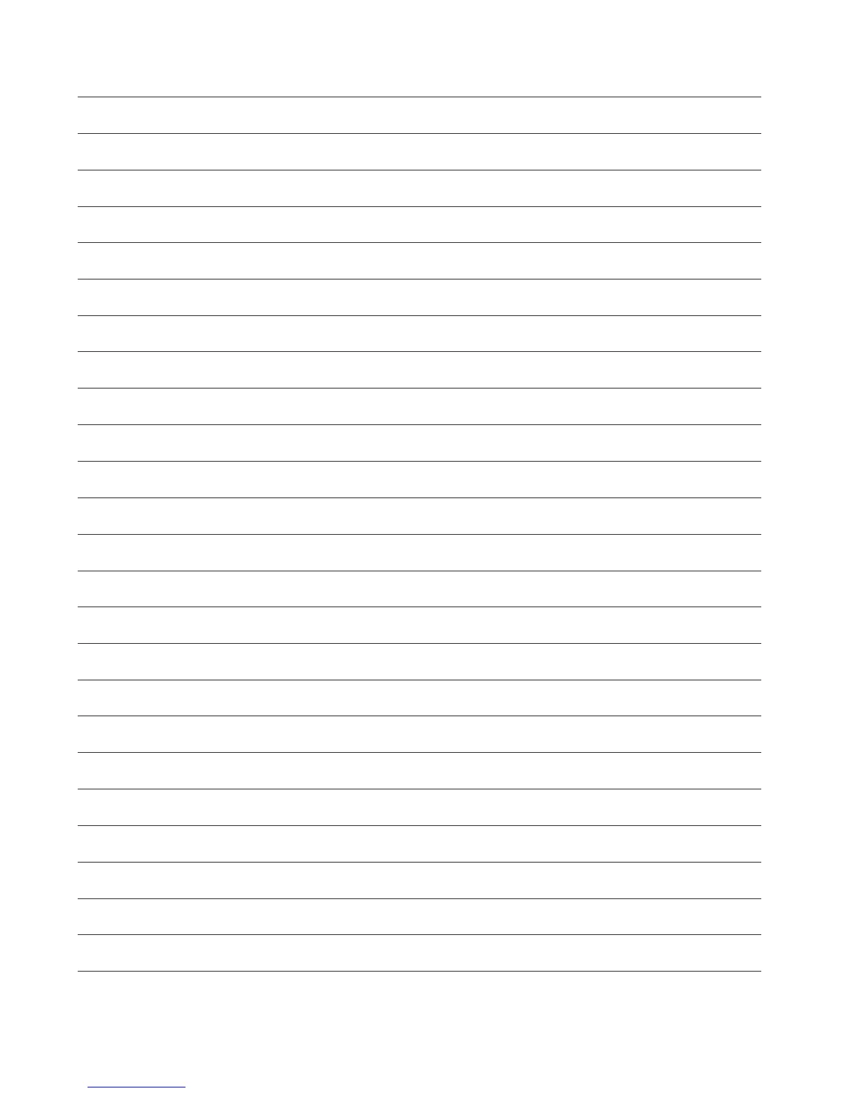 Page #64 background image