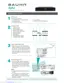 Preview: Quick Start Guide