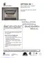 Preview: User's Installation, Operation And Maintenance Manual