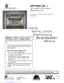 Preview: Users Installation Operation & Maintenance Manual