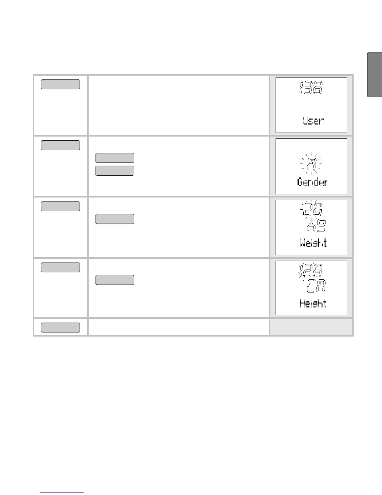 Page #17 background image