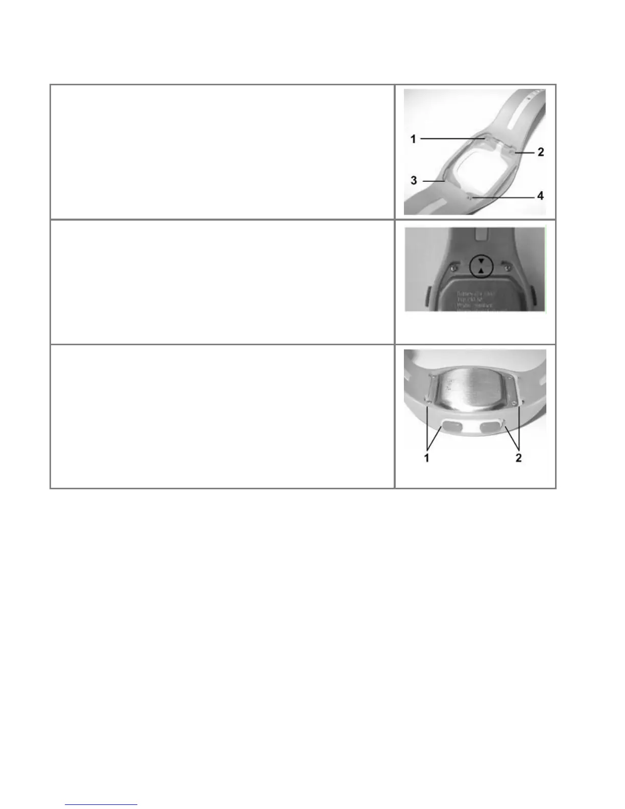 Page #42 background image