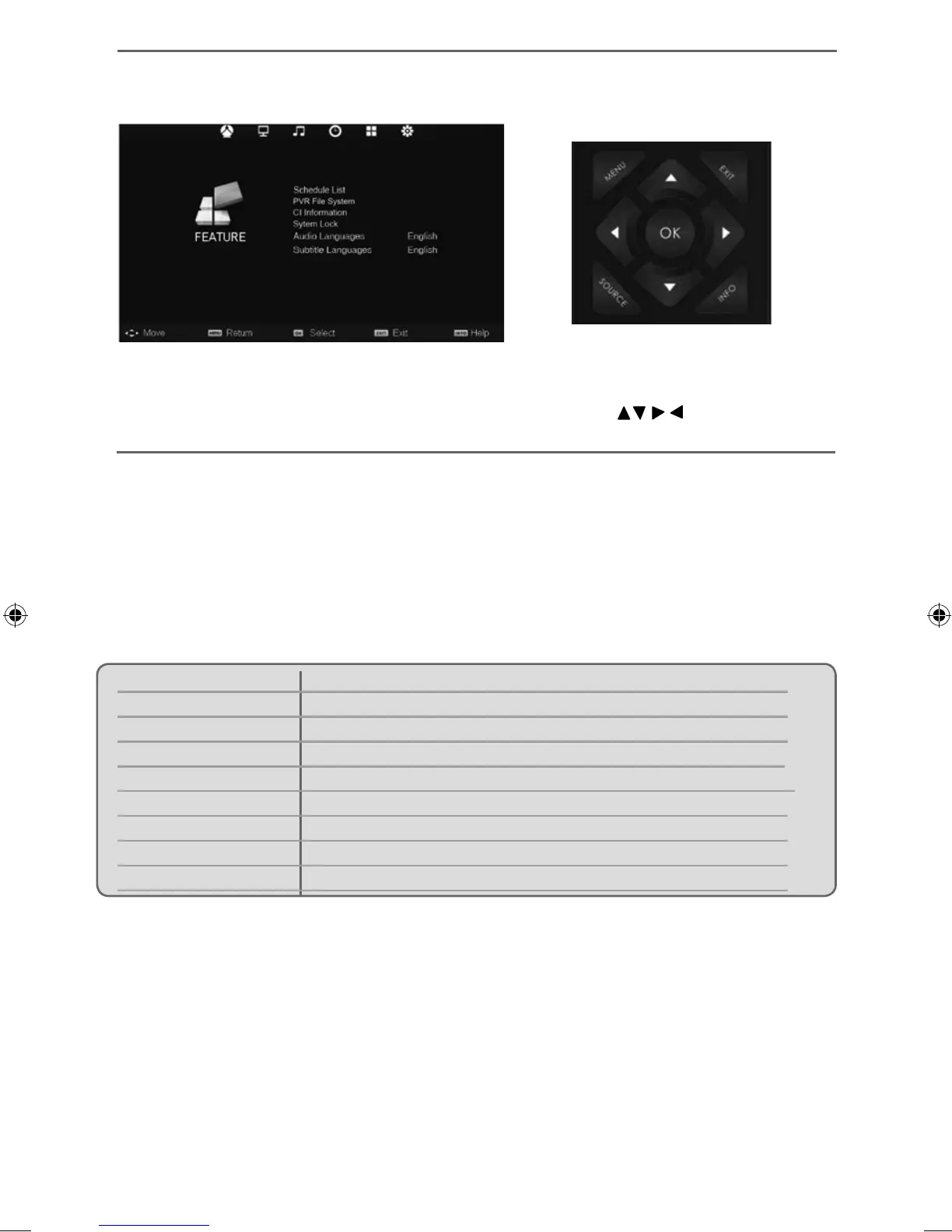 Page #16 background image