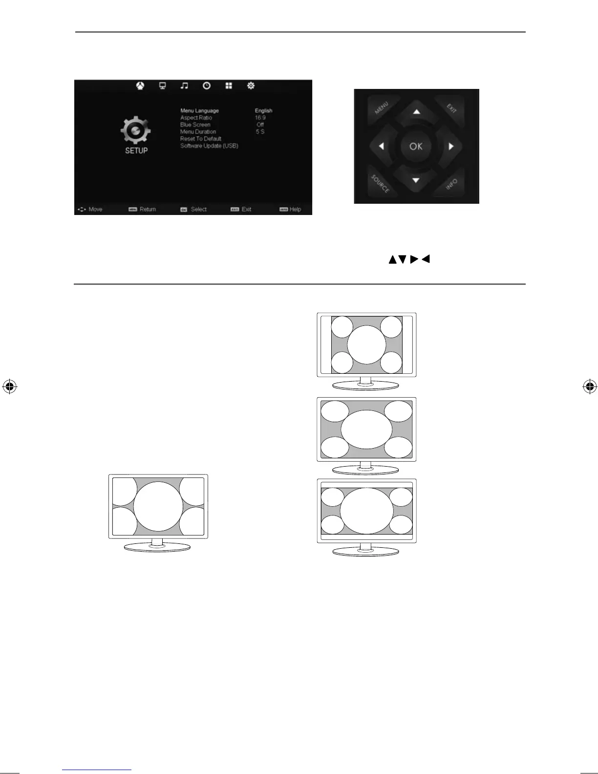Page #17 background image