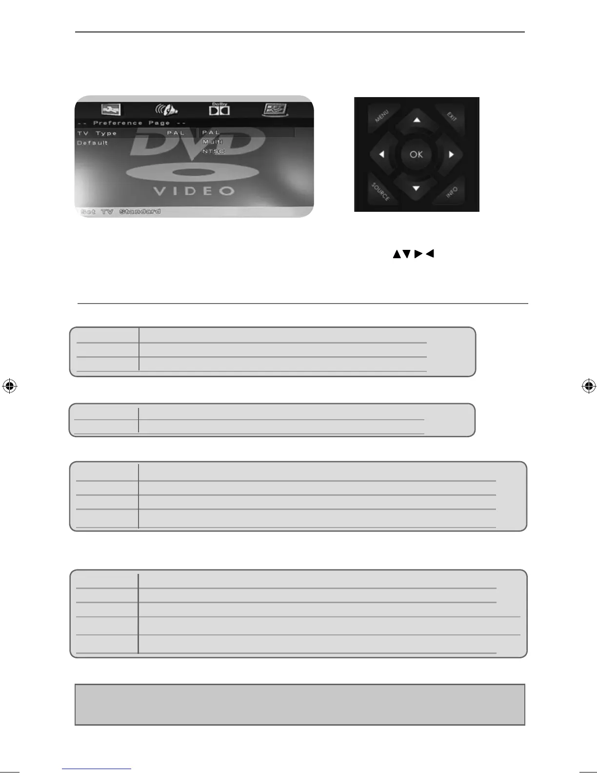 Page #18 background image