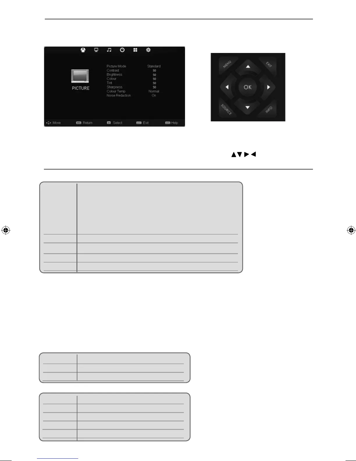 Page #13 background image