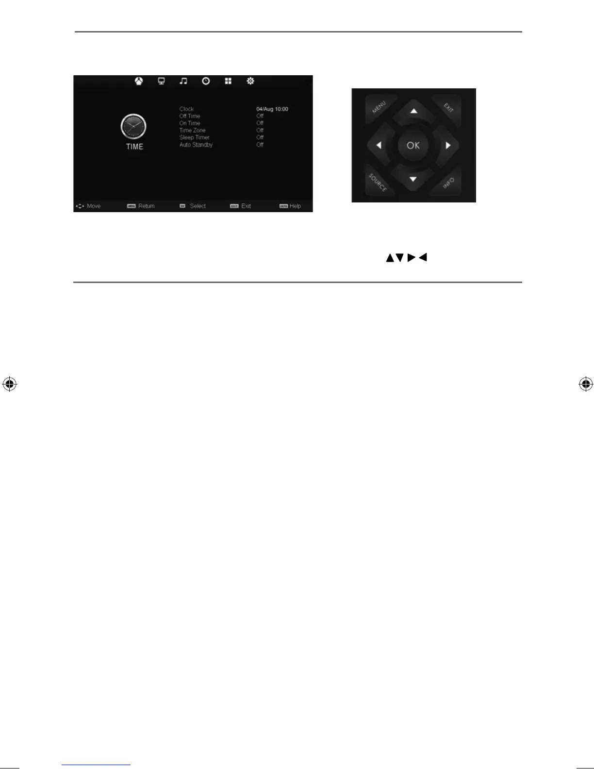 Page #15 background image