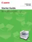 Preview: Starter Guide