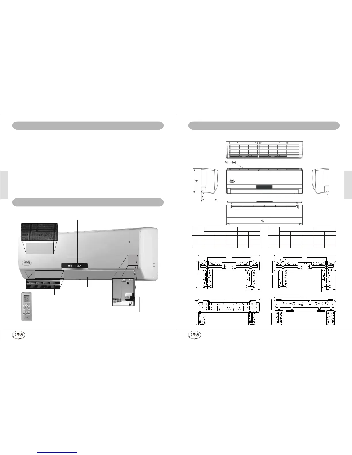 Page #10 background image