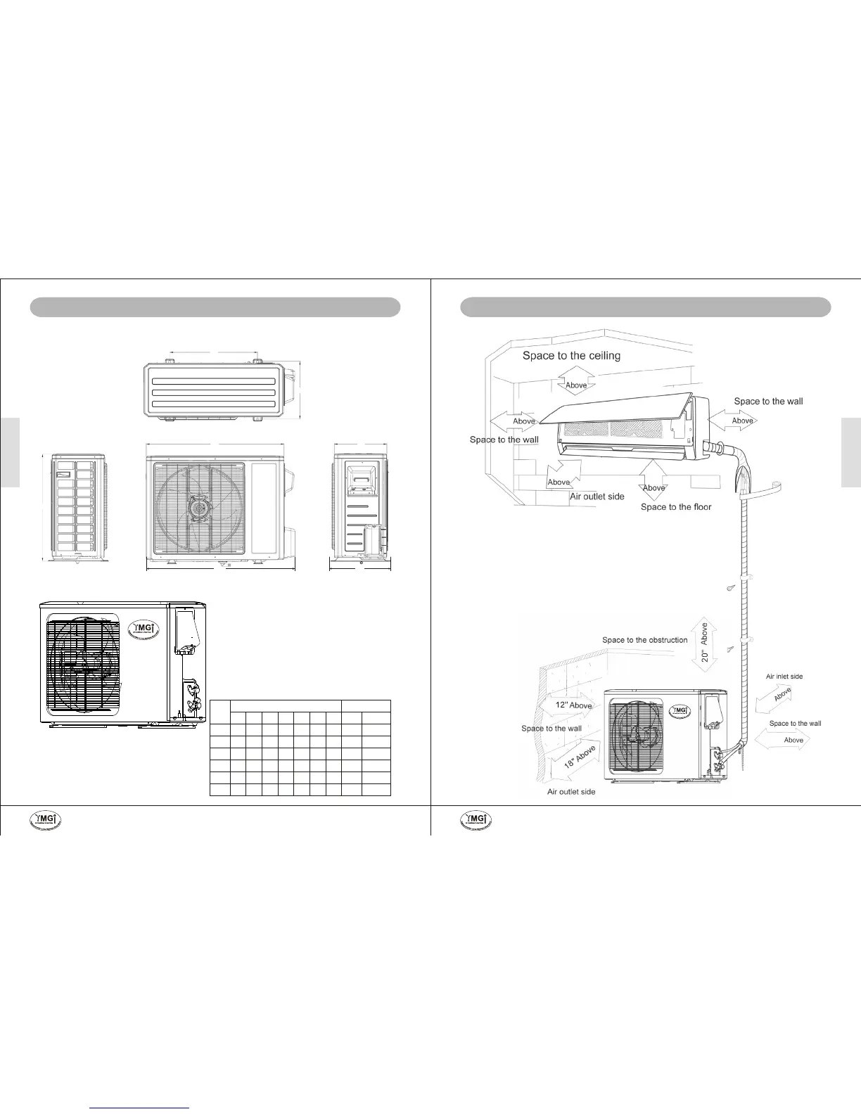 Page #11 background image
