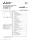 Preview: Installation Manual