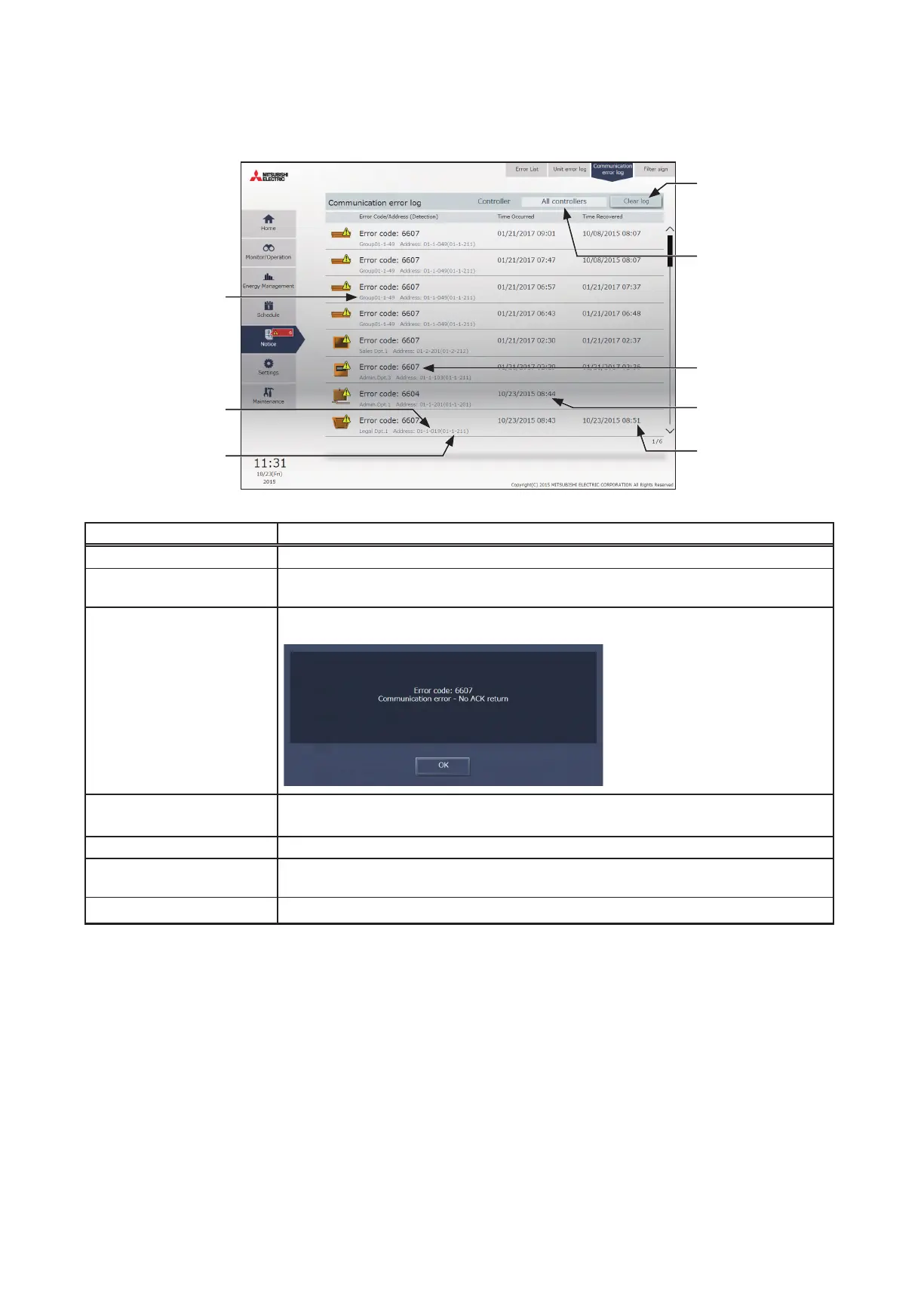 Page #80 background image