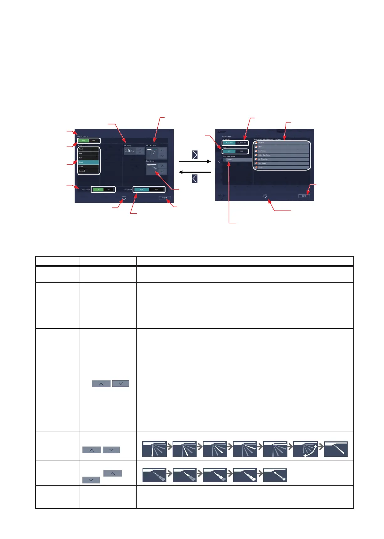 Page #116 background image