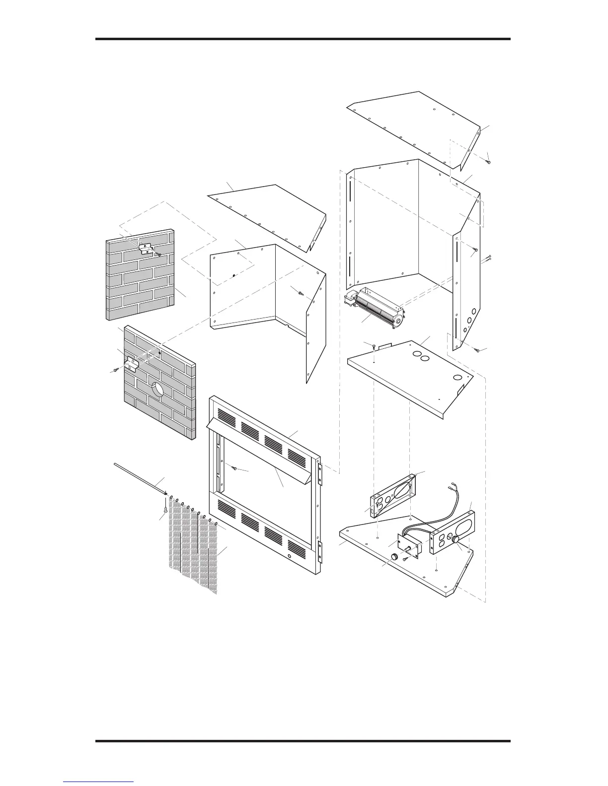 Page #16 background image