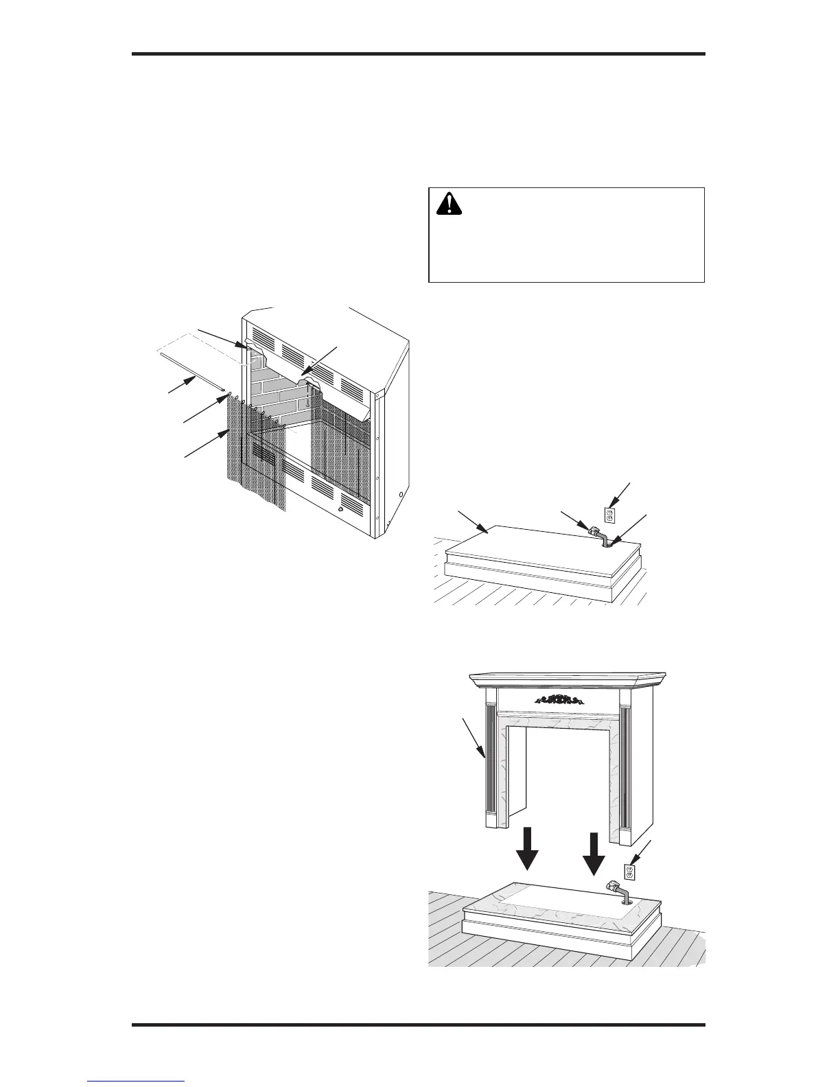 Page #11 background image