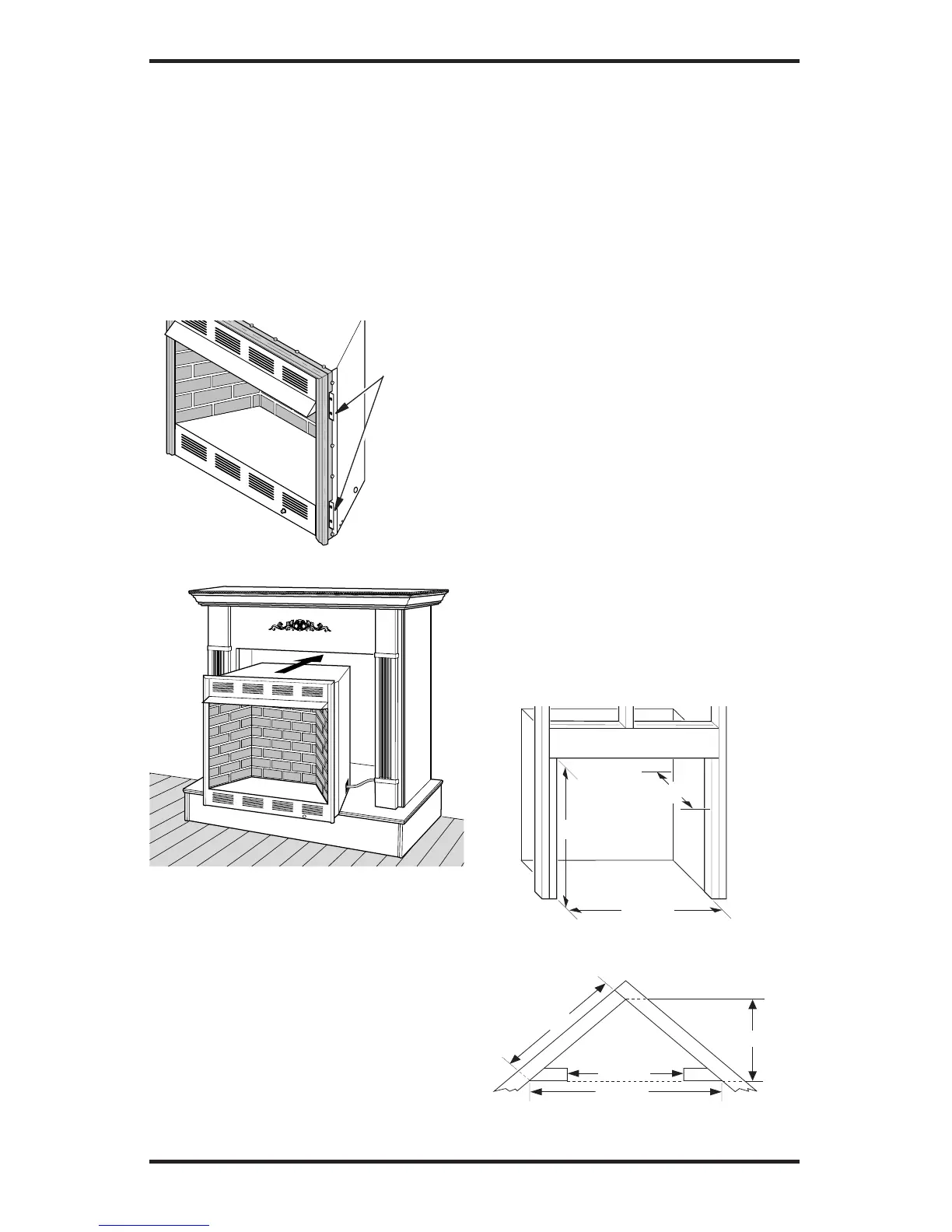 Page #12 background image