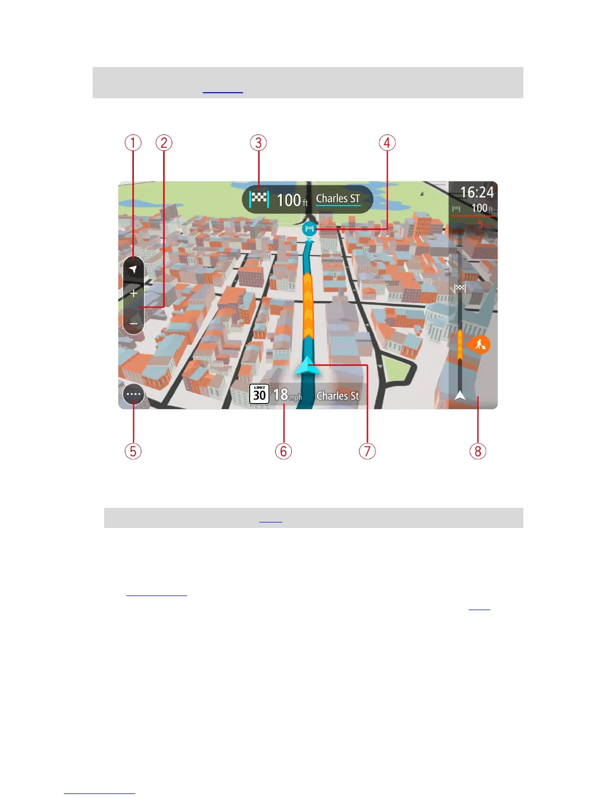 Page #17 background image