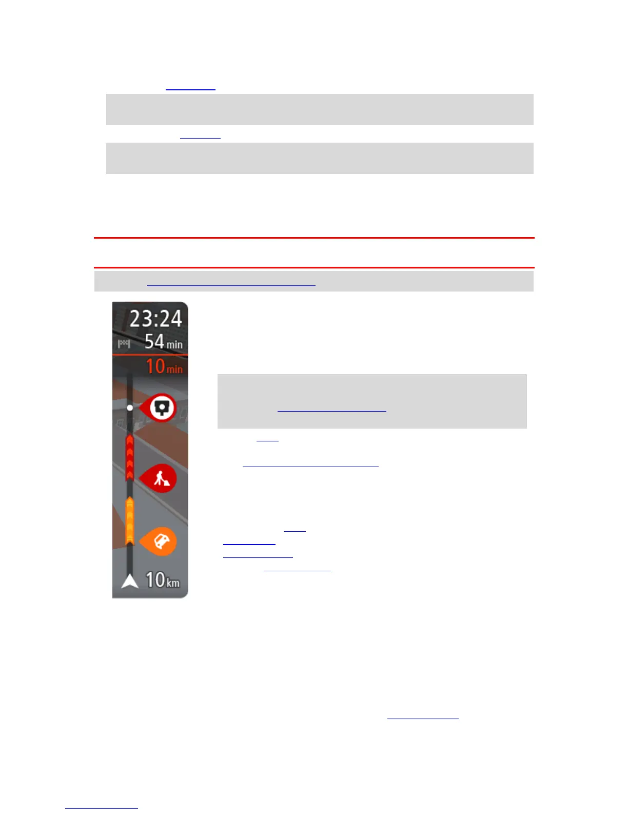 Page #18 background image