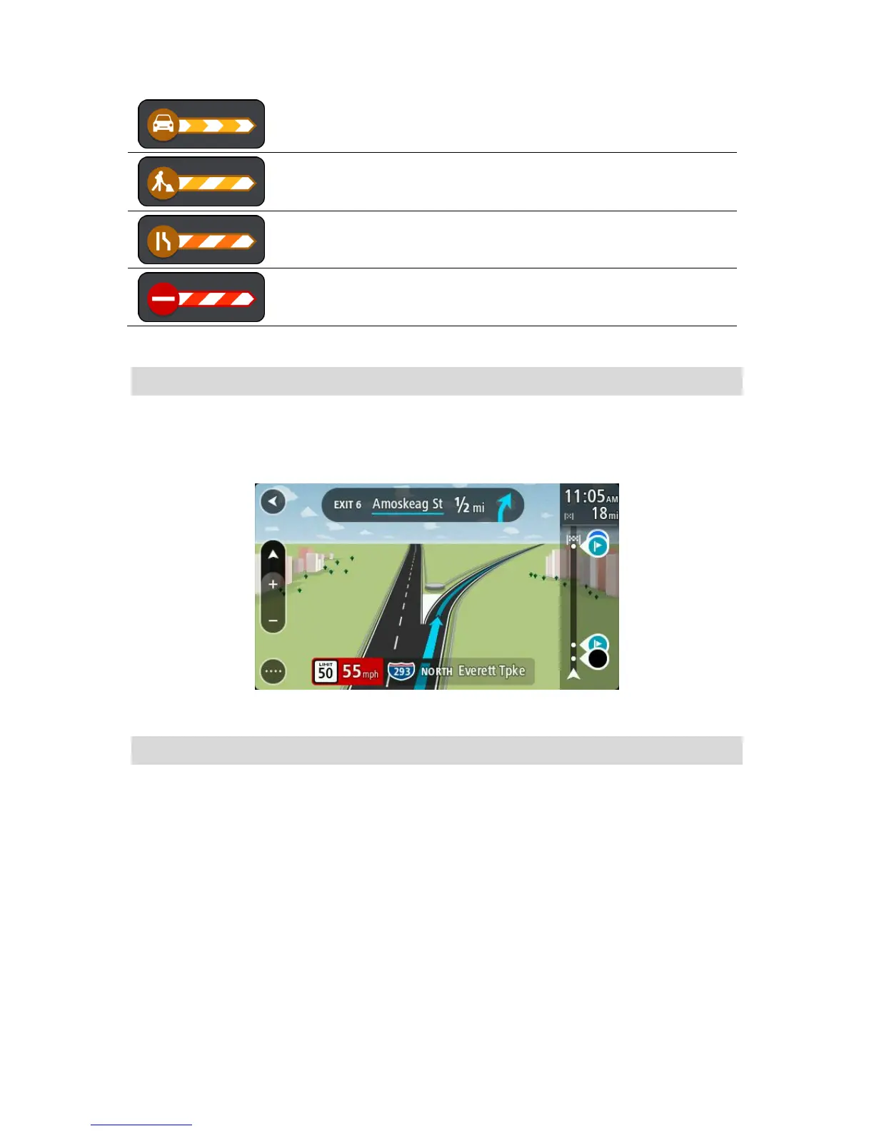 Page #28 background image
