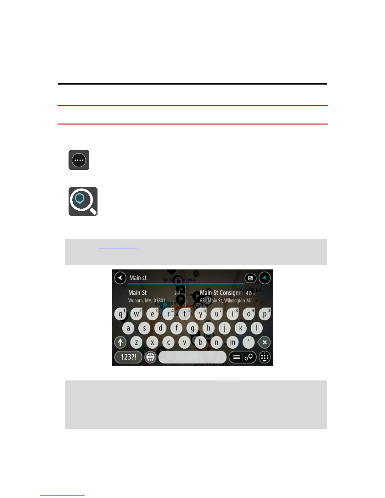 Page #42 background image