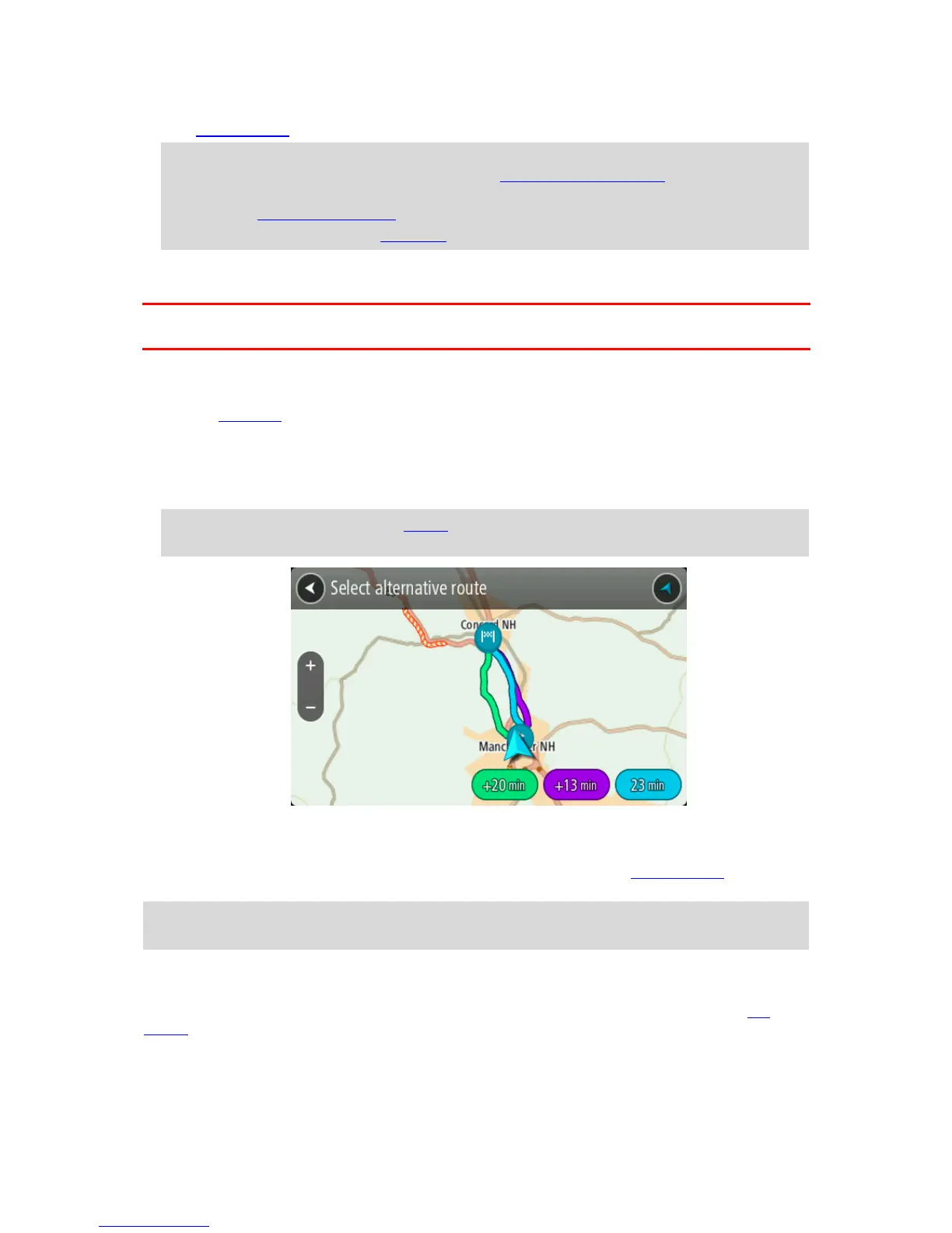 Page #54 background image