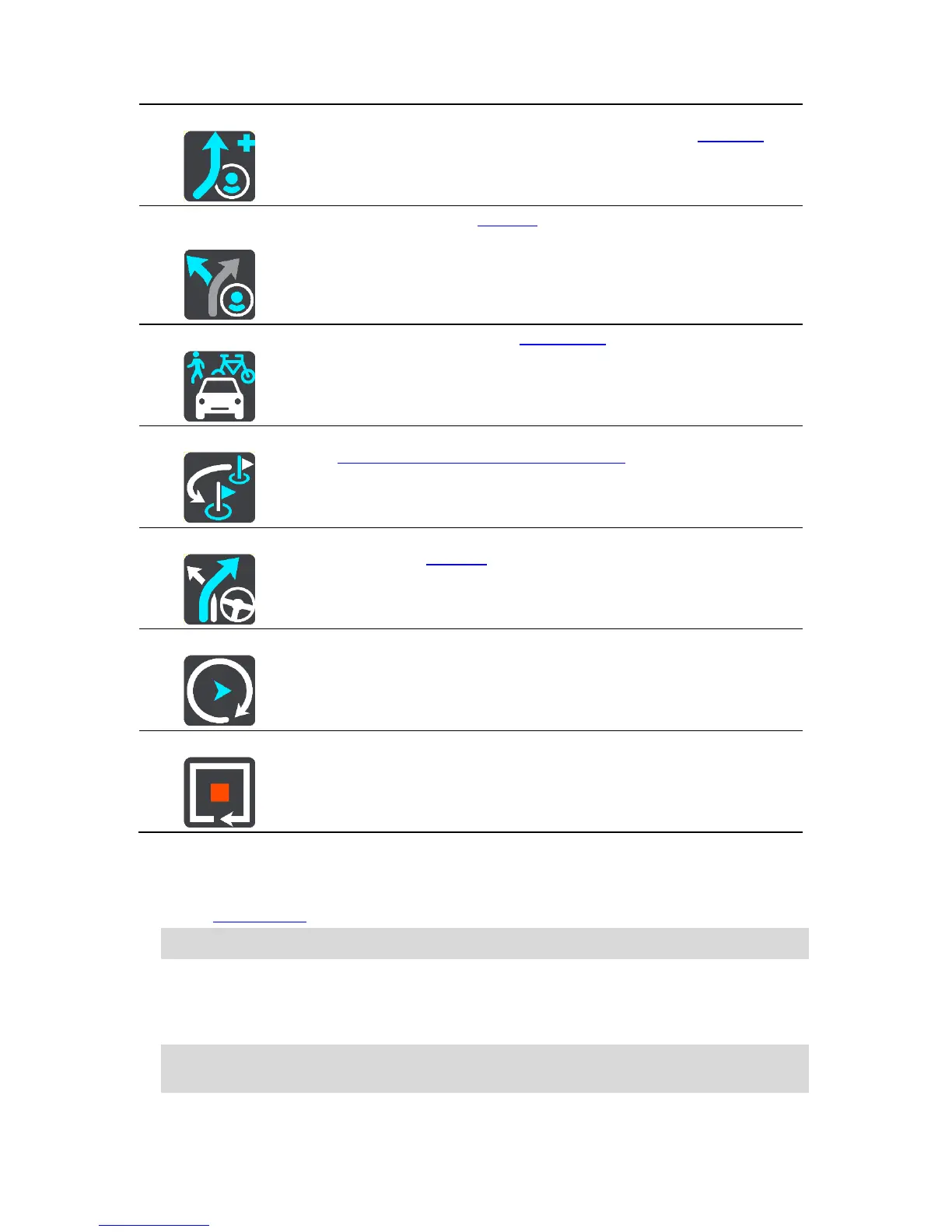 Page #62 background image