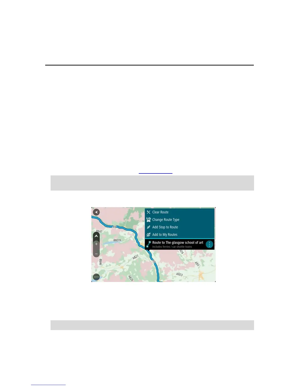 Page #65 background image