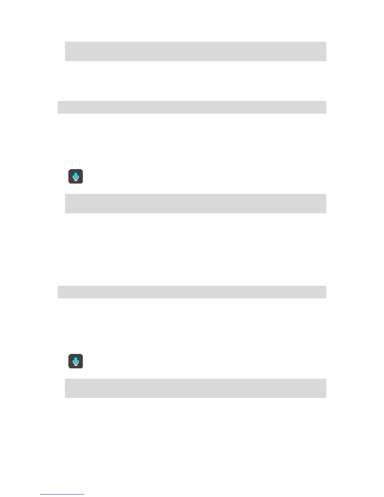 Page #72 background image