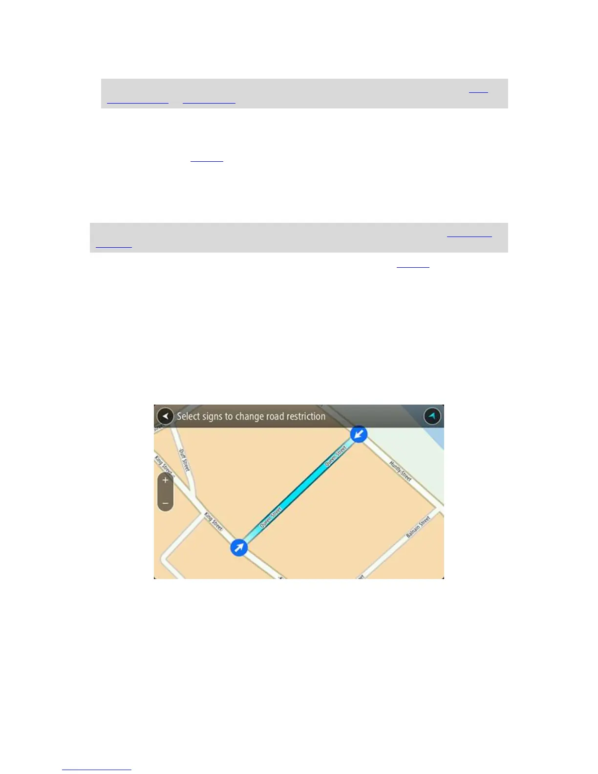 Page #76 background image