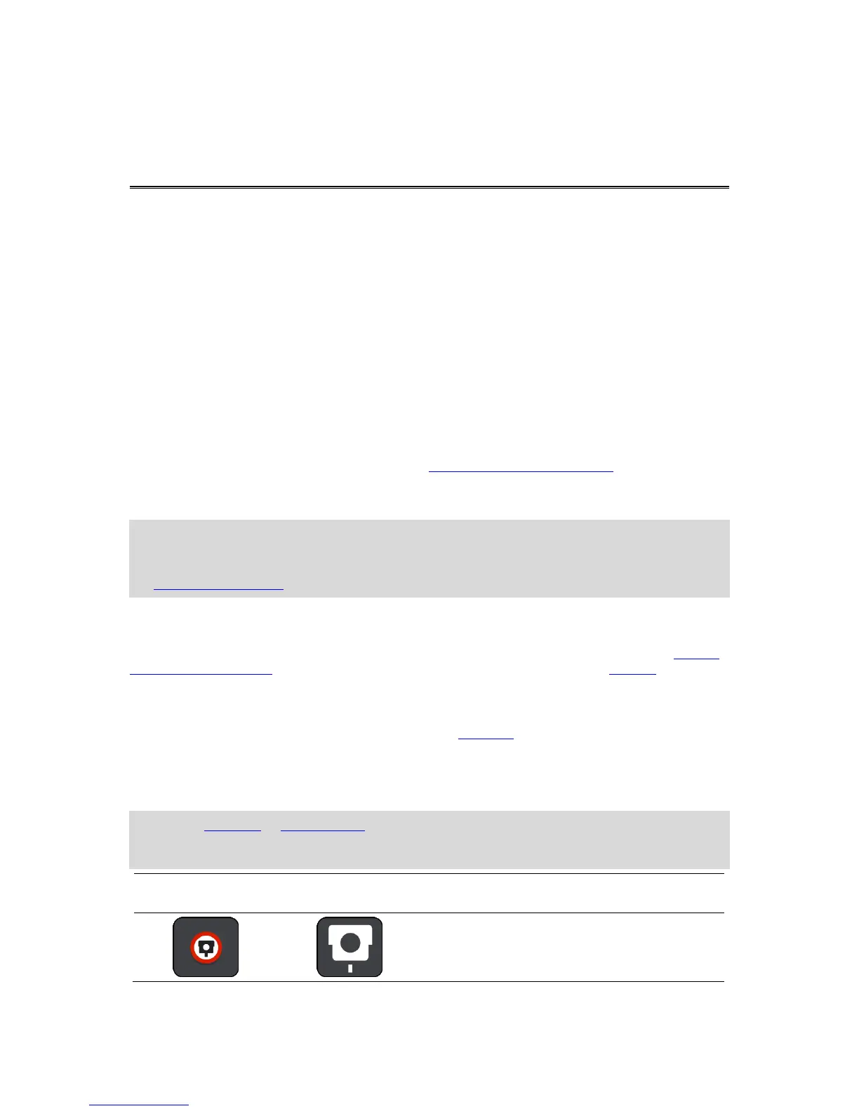 Page #78 background image