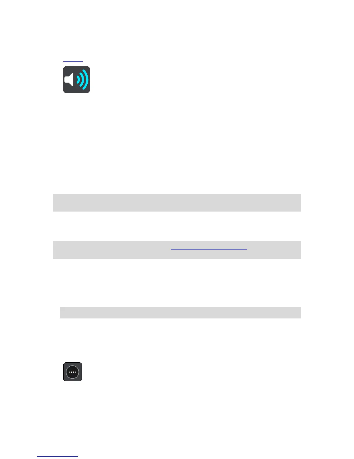Page #80 background image