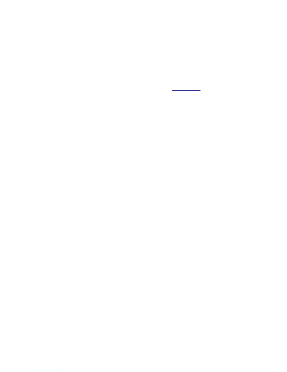 Page #85 background image