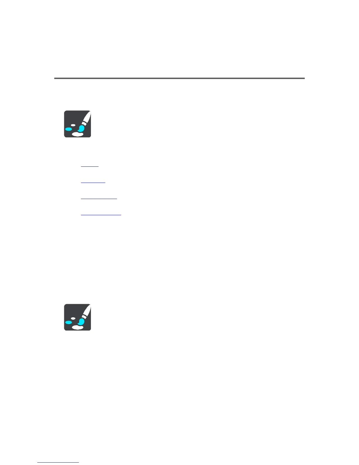 Page #86 background image