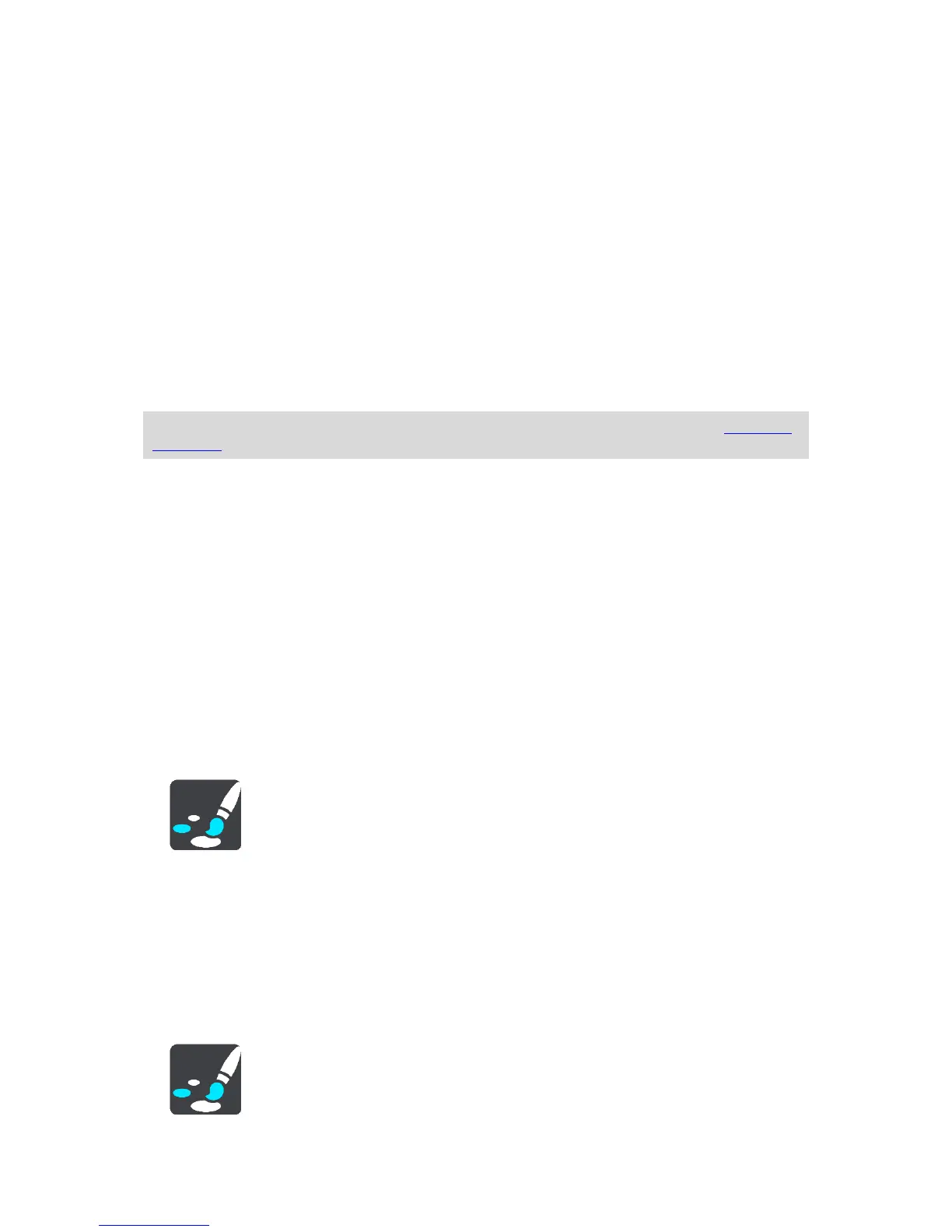Page #88 background image