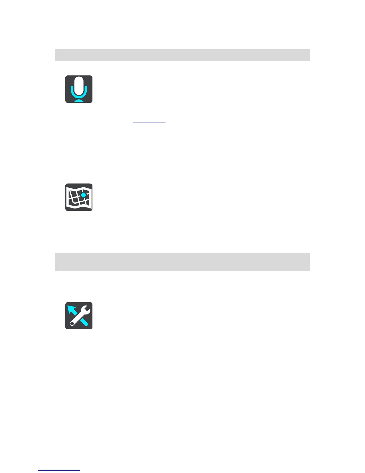 Page #90 background image