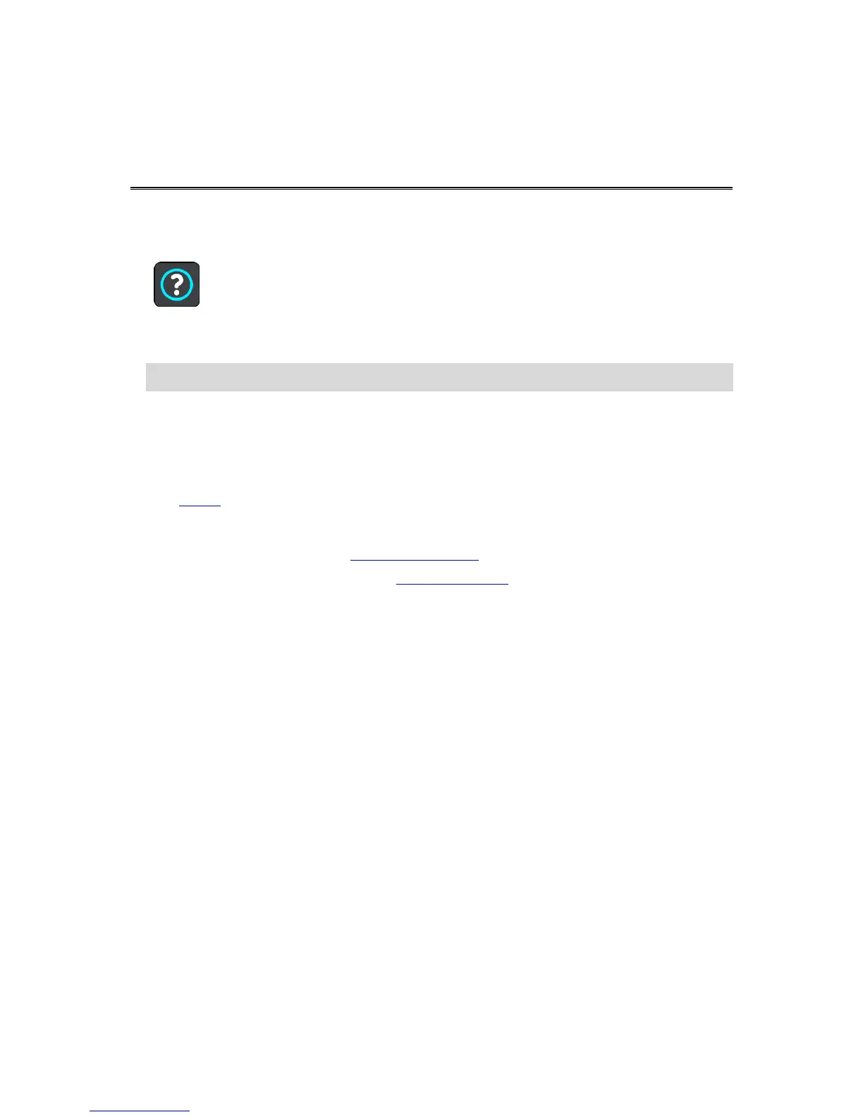 Page #95 background image