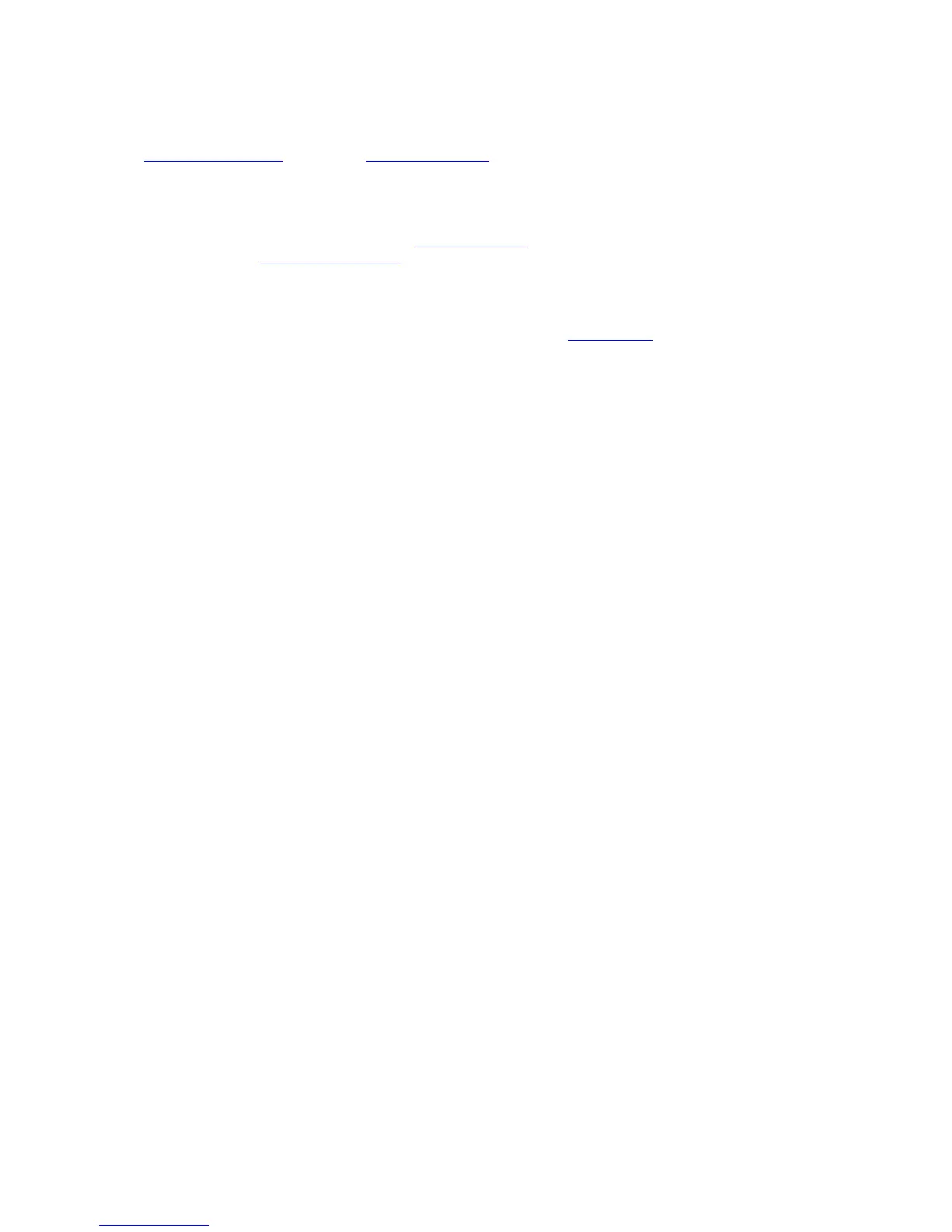 Page #104 background image