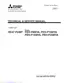Preview: Technical & Service Manual