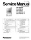 Preview: Service Manual